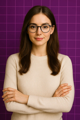 Academic