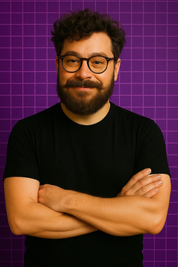 Marketing Mastermind