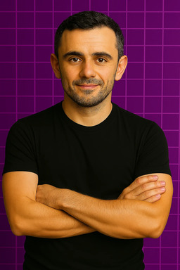 Publisher