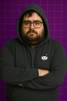 Reddit Researcher