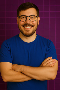 YouTube Researcher