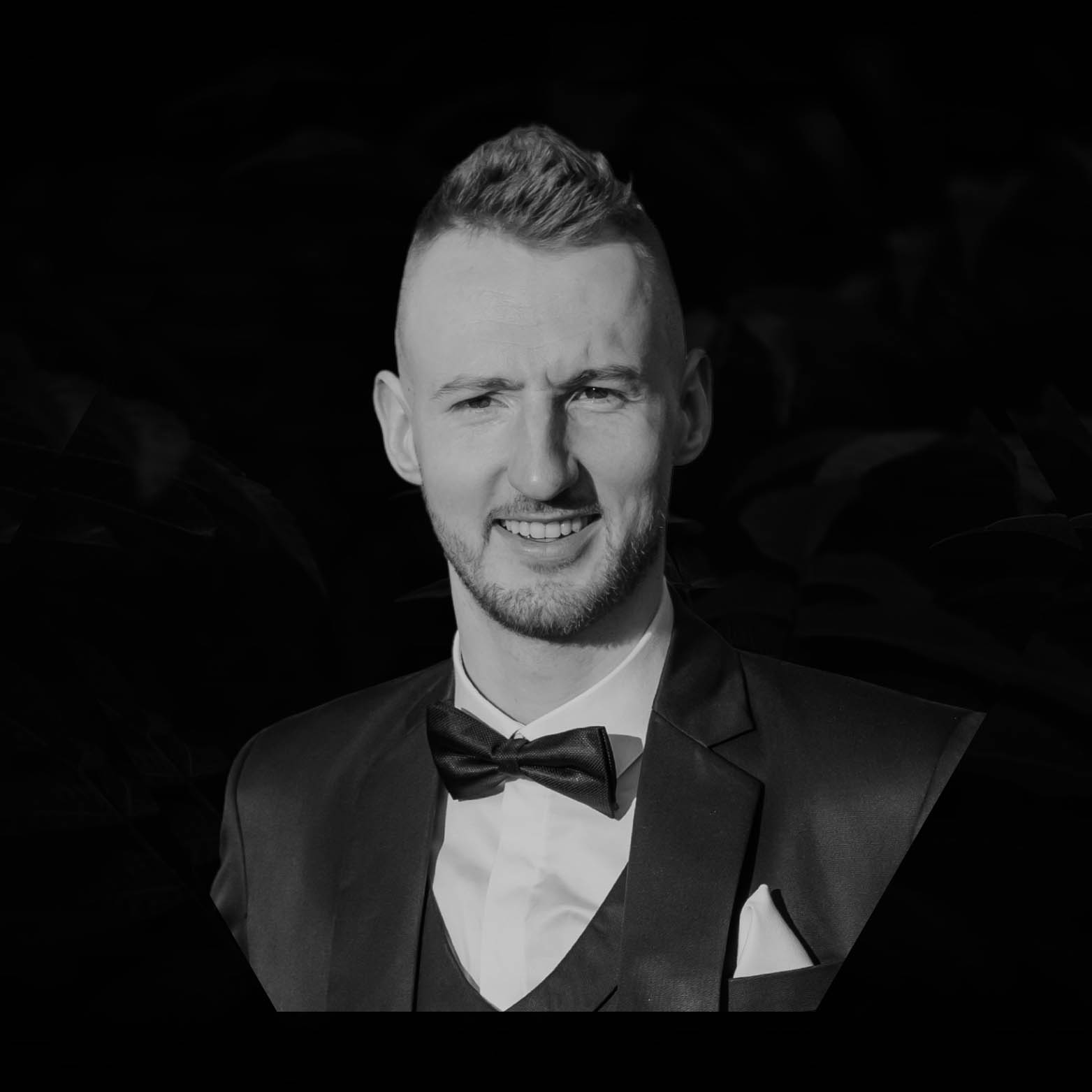 Kaspar Külm
