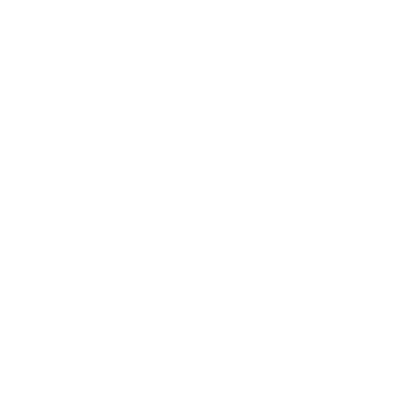Gentura logo