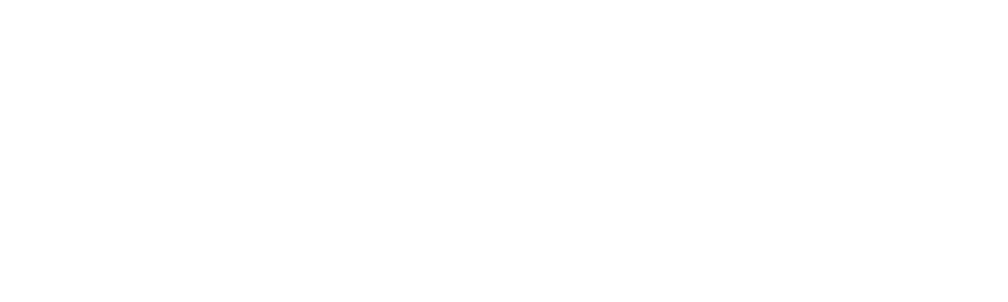 BetterPic