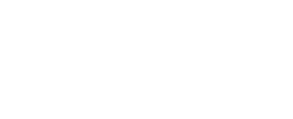 BetterStudio