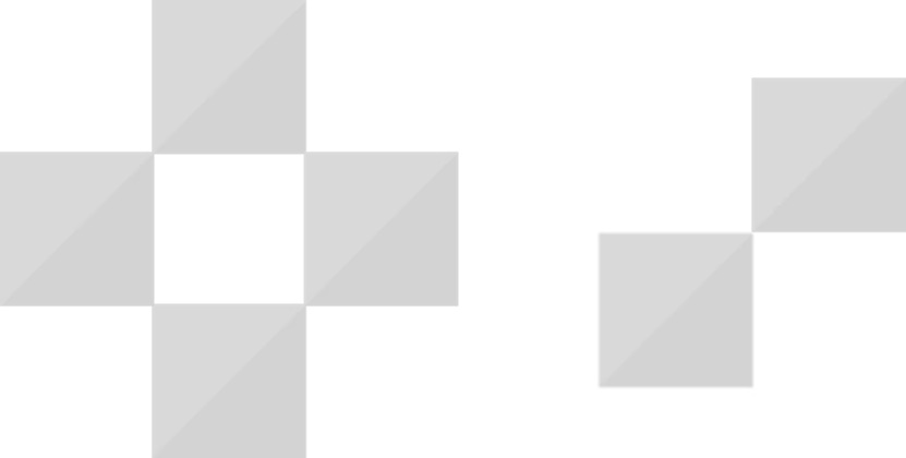 Natively
