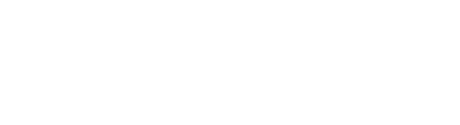 Wolve