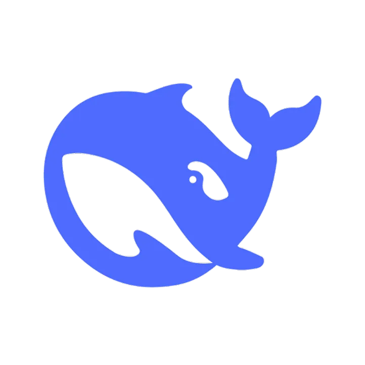 DeepSeek
