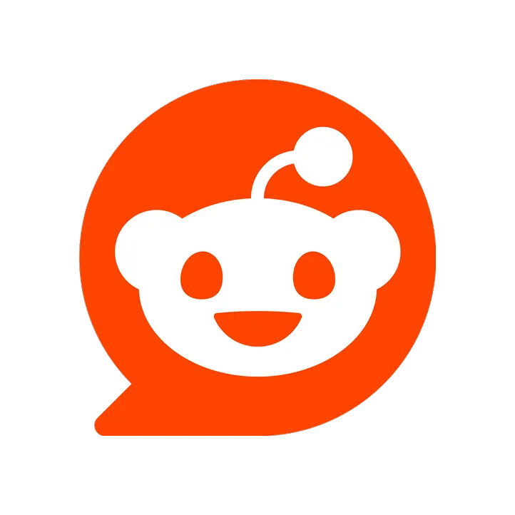 Reddit