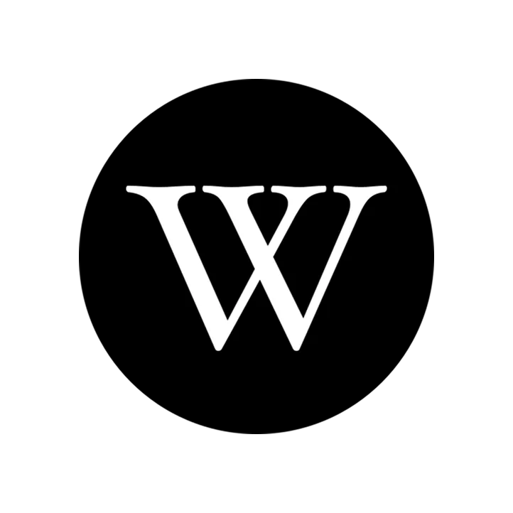 Wikipedia